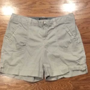 Eddie Bauer Shorts